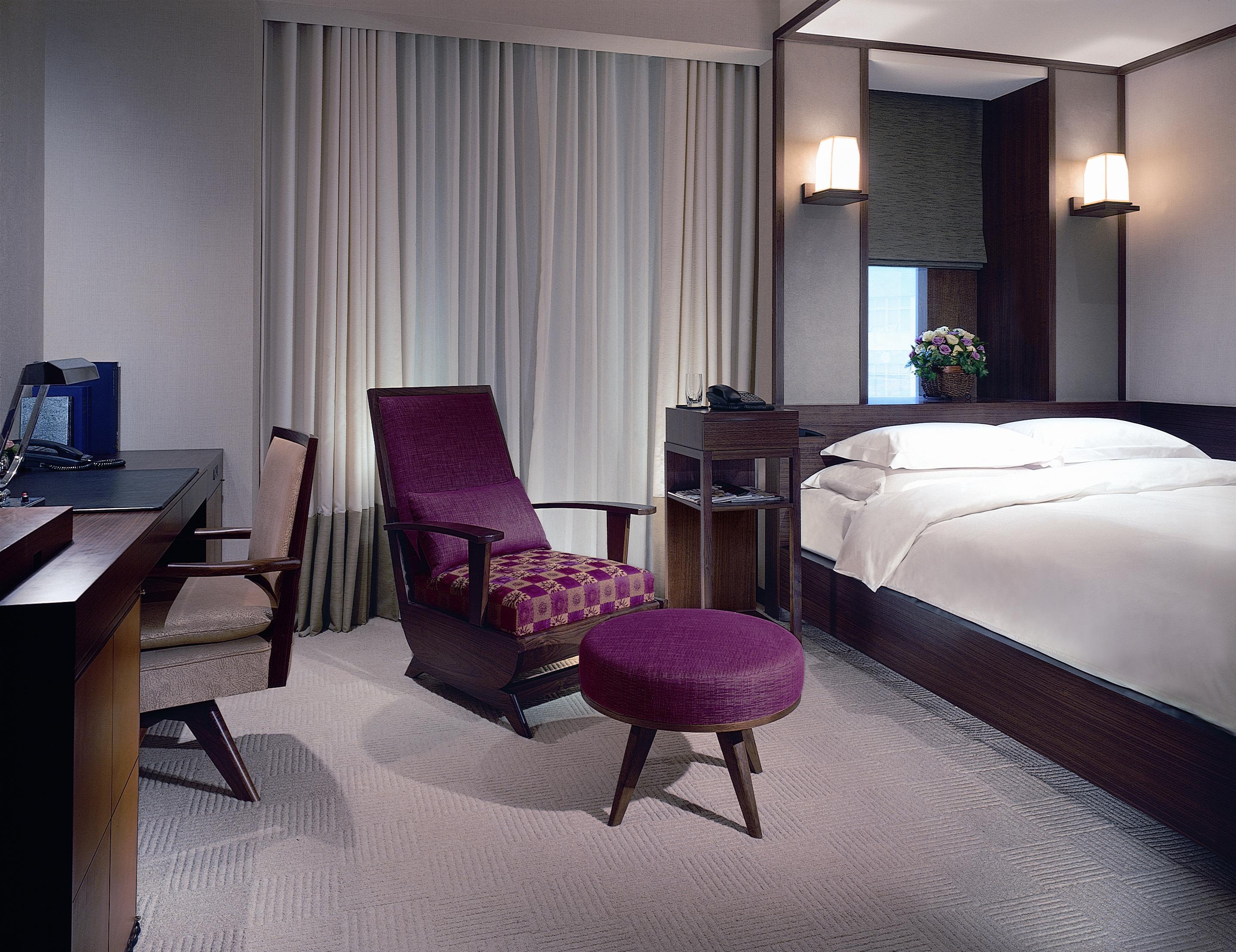 Les Suites Ching Cheng Hotel Taiwan FAQ 2016, What facilities are there in Les Suites Ching Cheng Hotel Taiwan 2016, What Languages Spoken are Supported in Les Suites Ching Cheng Hotel Taiwan 2016, Which payment cards are accepted in Les Suites Ching Cheng Hotel Taiwan , Taiwan Les Suites Ching Cheng Hotel room facilities and services Q&A 2016, Taiwan Les Suites Ching Cheng Hotel online booking services 2016, Taiwan Les Suites Ching Cheng Hotel address 2016, Taiwan Les Suites Ching Cheng Hotel telephone number 2016,Taiwan Les Suites Ching Cheng Hotel map 2016, Taiwan Les Suites Ching Cheng Hotel traffic guide 2016, how to go Taiwan Les Suites Ching Cheng Hotel, Taiwan Les Suites Ching Cheng Hotel booking online 2016, Taiwan Les Suites Ching Cheng Hotel room types 2016.