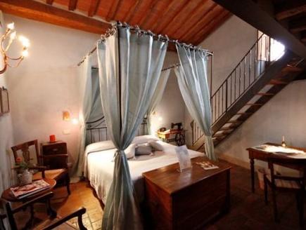 Relais
