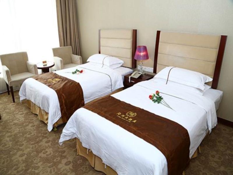 Long Zhou Hotel Guangzhou FAQ 2016, What facilities are there in Long Zhou Hotel Guangzhou 2016, What Languages Spoken are Supported in Long Zhou Hotel Guangzhou 2016, Which payment cards are accepted in Long Zhou Hotel Guangzhou , Guangzhou Long Zhou Hotel room facilities and services Q&A 2016, Guangzhou Long Zhou Hotel online booking services 2016, Guangzhou Long Zhou Hotel address 2016, Guangzhou Long Zhou Hotel telephone number 2016,Guangzhou Long Zhou Hotel map 2016, Guangzhou Long Zhou Hotel traffic guide 2016, how to go Guangzhou Long Zhou Hotel, Guangzhou Long Zhou Hotel booking online 2016, Guangzhou Long Zhou Hotel room types 2016.