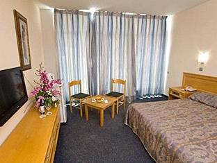 C Hotel Eilat Eilat FAQ 2017, What facilities are there in C Hotel Eilat Eilat 2017, What Languages Spoken are Supported in C Hotel Eilat Eilat 2017, Which payment cards are accepted in C Hotel Eilat Eilat , Eilat C Hotel Eilat room facilities and services Q&A 2017, Eilat C Hotel Eilat online booking services 2017, Eilat C Hotel Eilat address 2017, Eilat C Hotel Eilat telephone number 2017,Eilat C Hotel Eilat map 2017, Eilat C Hotel Eilat traffic guide 2017, how to go Eilat C Hotel Eilat, Eilat C Hotel Eilat booking online 2017, Eilat C Hotel Eilat room types 2017.