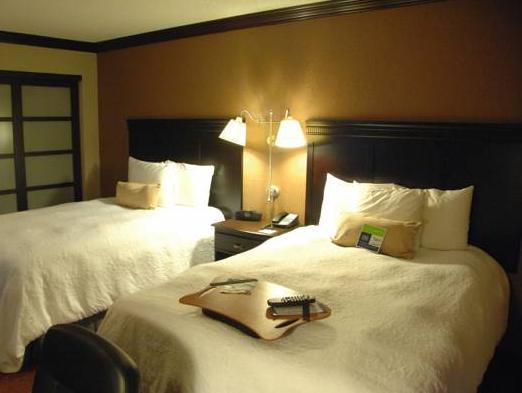 Hampton Inn & Suites Chicago-Hoffman Estates Hotel Chicago FAQ 2017, What facilities are there in Hampton Inn & Suites Chicago-Hoffman Estates Hotel Chicago 2017, What Languages Spoken are Supported in Hampton Inn & Suites Chicago-Hoffman Estates Hotel Chicago 2017, Which payment cards are accepted in Hampton Inn & Suites Chicago-Hoffman Estates Hotel Chicago , Chicago Hampton Inn & Suites Chicago-Hoffman Estates Hotel room facilities and services Q&A 2017, Chicago Hampton Inn & Suites Chicago-Hoffman Estates Hotel online booking services 2017, Chicago Hampton Inn & Suites Chicago-Hoffman Estates Hotel address 2017, Chicago Hampton Inn & Suites Chicago-Hoffman Estates Hotel telephone number 2017,Chicago Hampton Inn & Suites Chicago-Hoffman Estates Hotel map 2017, Chicago Hampton Inn & Suites Chicago-Hoffman Estates Hotel traffic guide 2017, how to go Chicago Hampton Inn & Suites Chicago-Hoffman Estates Hotel, Chicago Hampton Inn & Suites Chicago-Hoffman Estates Hotel booking online 2017, Chicago Hampton Inn & Suites Chicago-Hoffman Estates Hotel room types 2017.