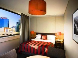 North Sydney Harbourview Hotel Sydney FAQ 2016, What facilities are there in North Sydney Harbourview Hotel Sydney 2016, What Languages Spoken are Supported in North Sydney Harbourview Hotel Sydney 2016, Which payment cards are accepted in North Sydney Harbourview Hotel Sydney , Sydney North Sydney Harbourview Hotel room facilities and services Q&A 2016, Sydney North Sydney Harbourview Hotel online booking services 2016, Sydney North Sydney Harbourview Hotel address 2016, Sydney North Sydney Harbourview Hotel telephone number 2016,Sydney North Sydney Harbourview Hotel map 2016, Sydney North Sydney Harbourview Hotel traffic guide 2016, how to go Sydney North Sydney Harbourview Hotel, Sydney North Sydney Harbourview Hotel booking online 2016, Sydney North Sydney Harbourview Hotel room types 2016.