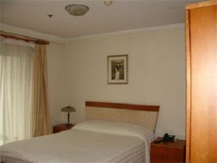Studio - Best price guarantee