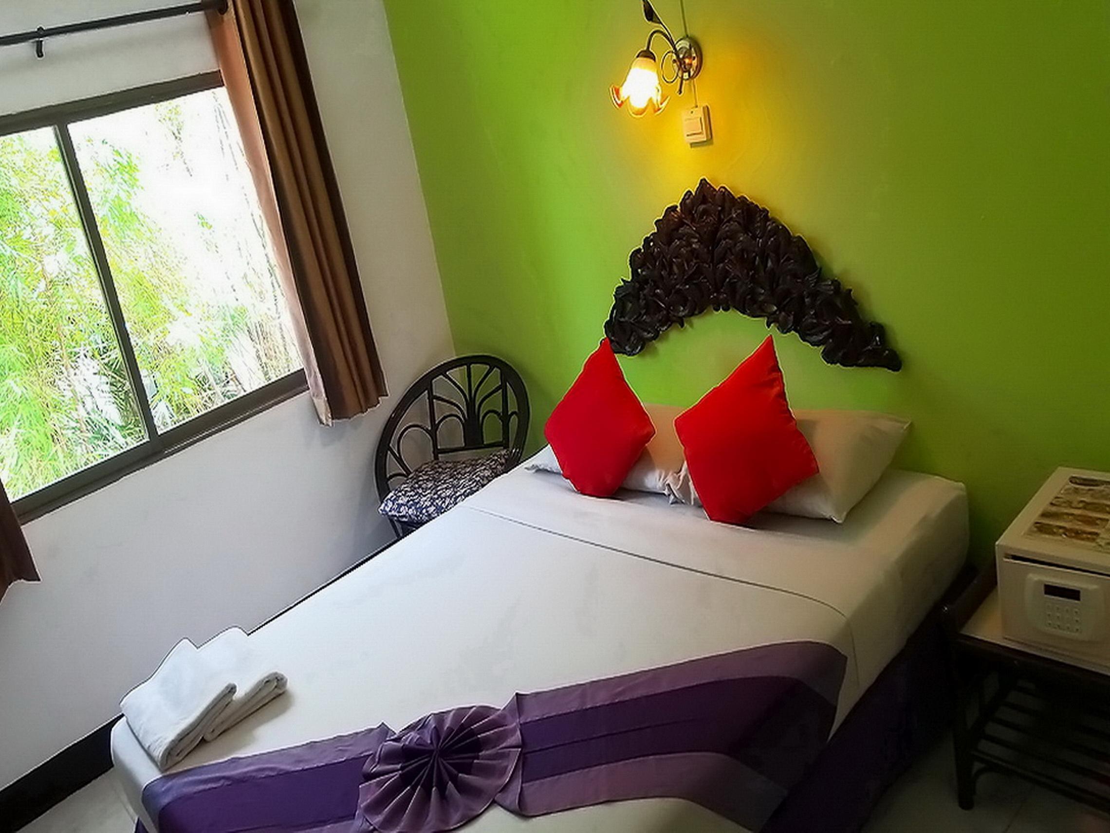 Sawasdee Sea View Pattaya Hotel Thailand FAQ 2016, What facilities are there in Sawasdee Sea View Pattaya Hotel Thailand 2016, What Languages Spoken are Supported in Sawasdee Sea View Pattaya Hotel Thailand 2016, Which payment cards are accepted in Sawasdee Sea View Pattaya Hotel Thailand , Thailand Sawasdee Sea View Pattaya Hotel room facilities and services Q&A 2016, Thailand Sawasdee Sea View Pattaya Hotel online booking services 2016, Thailand Sawasdee Sea View Pattaya Hotel address 2016, Thailand Sawasdee Sea View Pattaya Hotel telephone number 2016,Thailand Sawasdee Sea View Pattaya Hotel map 2016, Thailand Sawasdee Sea View Pattaya Hotel traffic guide 2016, how to go Thailand Sawasdee Sea View Pattaya Hotel, Thailand Sawasdee Sea View Pattaya Hotel booking online 2016, Thailand Sawasdee Sea View Pattaya Hotel room types 2016.