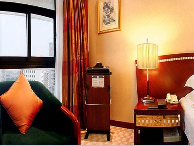 Shanghai Pine City Hotel Shanghai FAQ 2016, What facilities are there in Shanghai Pine City Hotel Shanghai 2016, What Languages Spoken are Supported in Shanghai Pine City Hotel Shanghai 2016, Which payment cards are accepted in Shanghai Pine City Hotel Shanghai , Shanghai Shanghai Pine City Hotel room facilities and services Q&A 2016, Shanghai Shanghai Pine City Hotel online booking services 2016, Shanghai Shanghai Pine City Hotel address 2016, Shanghai Shanghai Pine City Hotel telephone number 2016,Shanghai Shanghai Pine City Hotel map 2016, Shanghai Shanghai Pine City Hotel traffic guide 2016, how to go Shanghai Shanghai Pine City Hotel, Shanghai Shanghai Pine City Hotel booking online 2016, Shanghai Shanghai Pine City Hotel room types 2016.