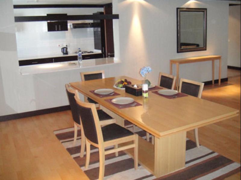 Apartments-Studiois