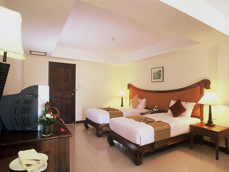 Nora Lakeview Hotel Thailand FAQ 2016, What facilities are there in Nora Lakeview Hotel Thailand 2016, What Languages Spoken are Supported in Nora Lakeview Hotel Thailand 2016, Which payment cards are accepted in Nora Lakeview Hotel Thailand , Thailand Nora Lakeview Hotel room facilities and services Q&A 2016, Thailand Nora Lakeview Hotel online booking services 2016, Thailand Nora Lakeview Hotel address 2016, Thailand Nora Lakeview Hotel telephone number 2016,Thailand Nora Lakeview Hotel map 2016, Thailand Nora Lakeview Hotel traffic guide 2016, how to go Thailand Nora Lakeview Hotel, Thailand Nora Lakeview Hotel booking online 2016, Thailand Nora Lakeview Hotel room types 2016.