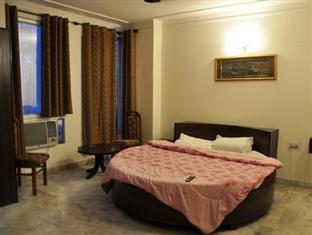 Hotel Royal Palace Papua New Guinea
 FAQ 2016, What facilities are there in Hotel Royal Palace Papua New Guinea
 2016, What Languages Spoken are Supported in Hotel Royal Palace Papua New Guinea
 2016, Which payment cards are accepted in Hotel Royal Palace Papua New Guinea
 , Papua New Guinea
 Hotel Royal Palace room facilities and services Q&A 2016, Papua New Guinea
 Hotel Royal Palace online booking services 2016, Papua New Guinea
 Hotel Royal Palace address 2016, Papua New Guinea
 Hotel Royal Palace telephone number 2016,Papua New Guinea
 Hotel Royal Palace map 2016, Papua New Guinea
 Hotel Royal Palace traffic guide 2016, how to go Papua New Guinea
 Hotel Royal Palace, Papua New Guinea
 Hotel Royal Palace booking online 2016, Papua New Guinea
 Hotel Royal Palace room types 2016.