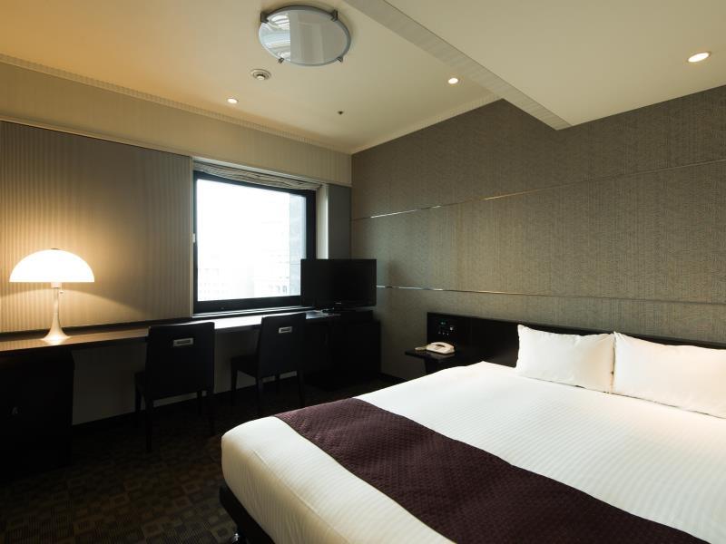 Hotel Villa Fontaine Tokyo-Shiodome Japan FAQ 2016, What facilities are there in Hotel Villa Fontaine Tokyo-Shiodome Japan 2016, What Languages Spoken are Supported in Hotel Villa Fontaine Tokyo-Shiodome Japan 2016, Which payment cards are accepted in Hotel Villa Fontaine Tokyo-Shiodome Japan , Japan Hotel Villa Fontaine Tokyo-Shiodome room facilities and services Q&A 2016, Japan Hotel Villa Fontaine Tokyo-Shiodome online booking services 2016, Japan Hotel Villa Fontaine Tokyo-Shiodome address 2016, Japan Hotel Villa Fontaine Tokyo-Shiodome telephone number 2016,Japan Hotel Villa Fontaine Tokyo-Shiodome map 2016, Japan Hotel Villa Fontaine Tokyo-Shiodome traffic guide 2016, how to go Japan Hotel Villa Fontaine Tokyo-Shiodome, Japan Hotel Villa Fontaine Tokyo-Shiodome booking online 2016, Japan Hotel Villa Fontaine Tokyo-Shiodome room types 2016.