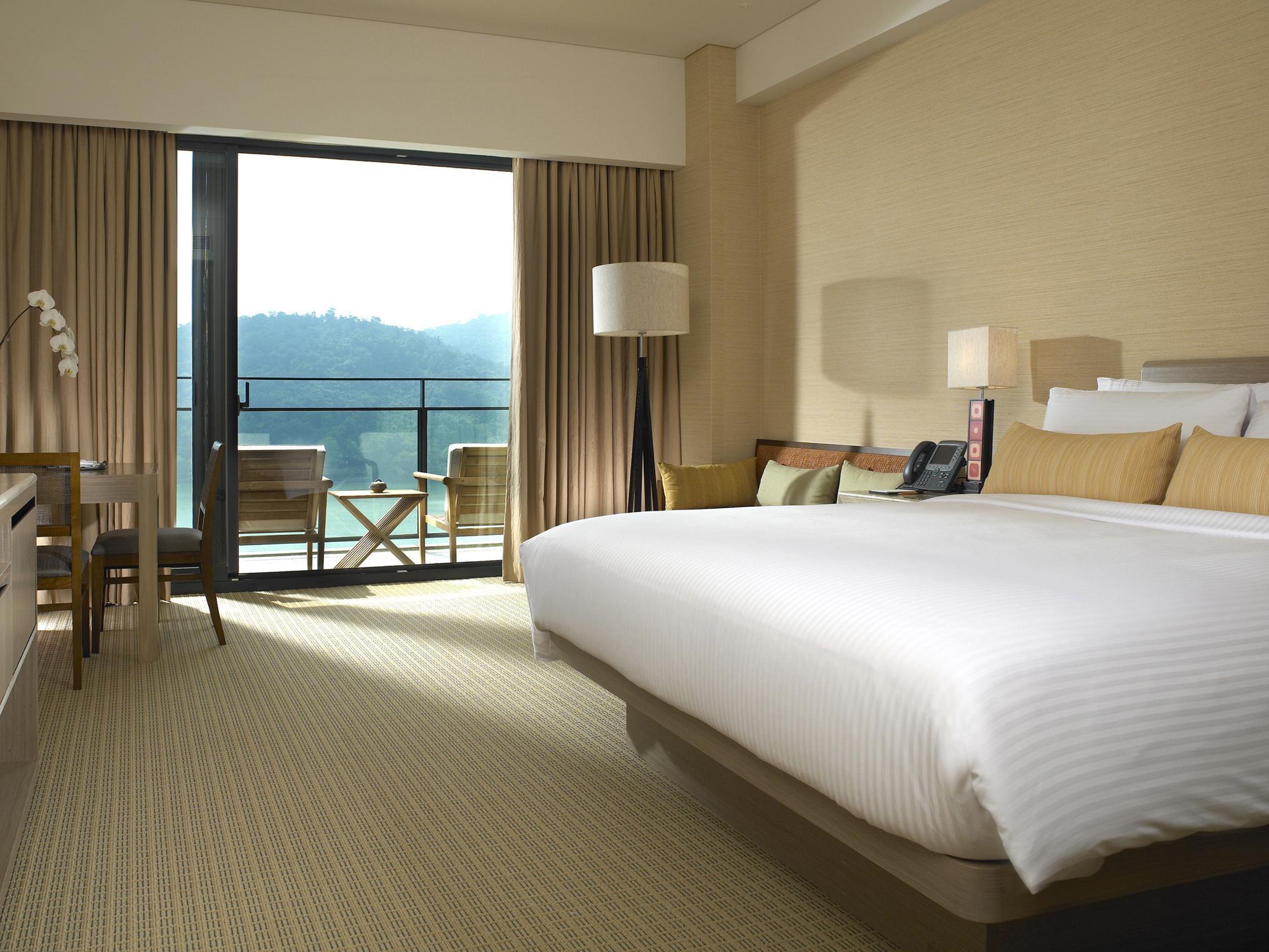 Fleur De Chine Hotel Taiwan FAQ 2016, What facilities are there in Fleur De Chine Hotel Taiwan 2016, What Languages Spoken are Supported in Fleur De Chine Hotel Taiwan 2016, Which payment cards are accepted in Fleur De Chine Hotel Taiwan , Taiwan Fleur De Chine Hotel room facilities and services Q&A 2016, Taiwan Fleur De Chine Hotel online booking services 2016, Taiwan Fleur De Chine Hotel address 2016, Taiwan Fleur De Chine Hotel telephone number 2016,Taiwan Fleur De Chine Hotel map 2016, Taiwan Fleur De Chine Hotel traffic guide 2016, how to go Taiwan Fleur De Chine Hotel, Taiwan Fleur De Chine Hotel booking online 2016, Taiwan Fleur De Chine Hotel room types 2016.