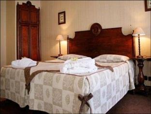 Hotel-Standard