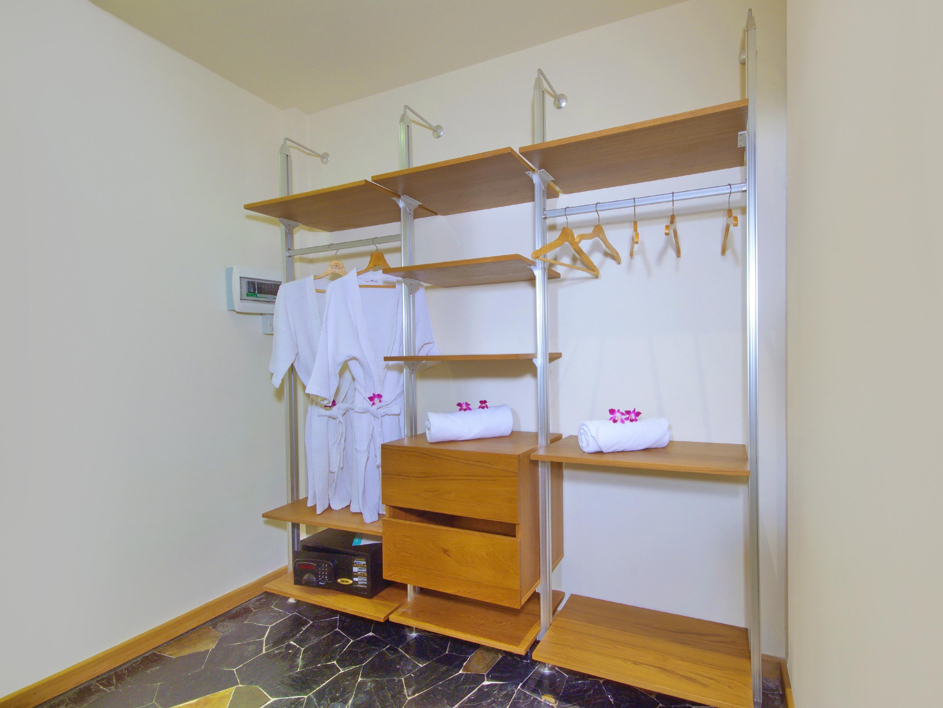 Boutique