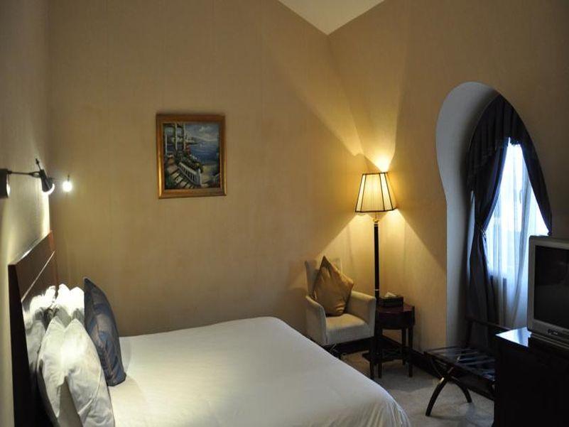 Astor House Hotel Shanghai FAQ 2016, What facilities are there in Astor House Hotel Shanghai 2016, What Languages Spoken are Supported in Astor House Hotel Shanghai 2016, Which payment cards are accepted in Astor House Hotel Shanghai , Shanghai Astor House Hotel room facilities and services Q&A 2016, Shanghai Astor House Hotel online booking services 2016, Shanghai Astor House Hotel address 2016, Shanghai Astor House Hotel telephone number 2016,Shanghai Astor House Hotel map 2016, Shanghai Astor House Hotel traffic guide 2016, how to go Shanghai Astor House Hotel, Shanghai Astor House Hotel booking online 2016, Shanghai Astor House Hotel room types 2016.