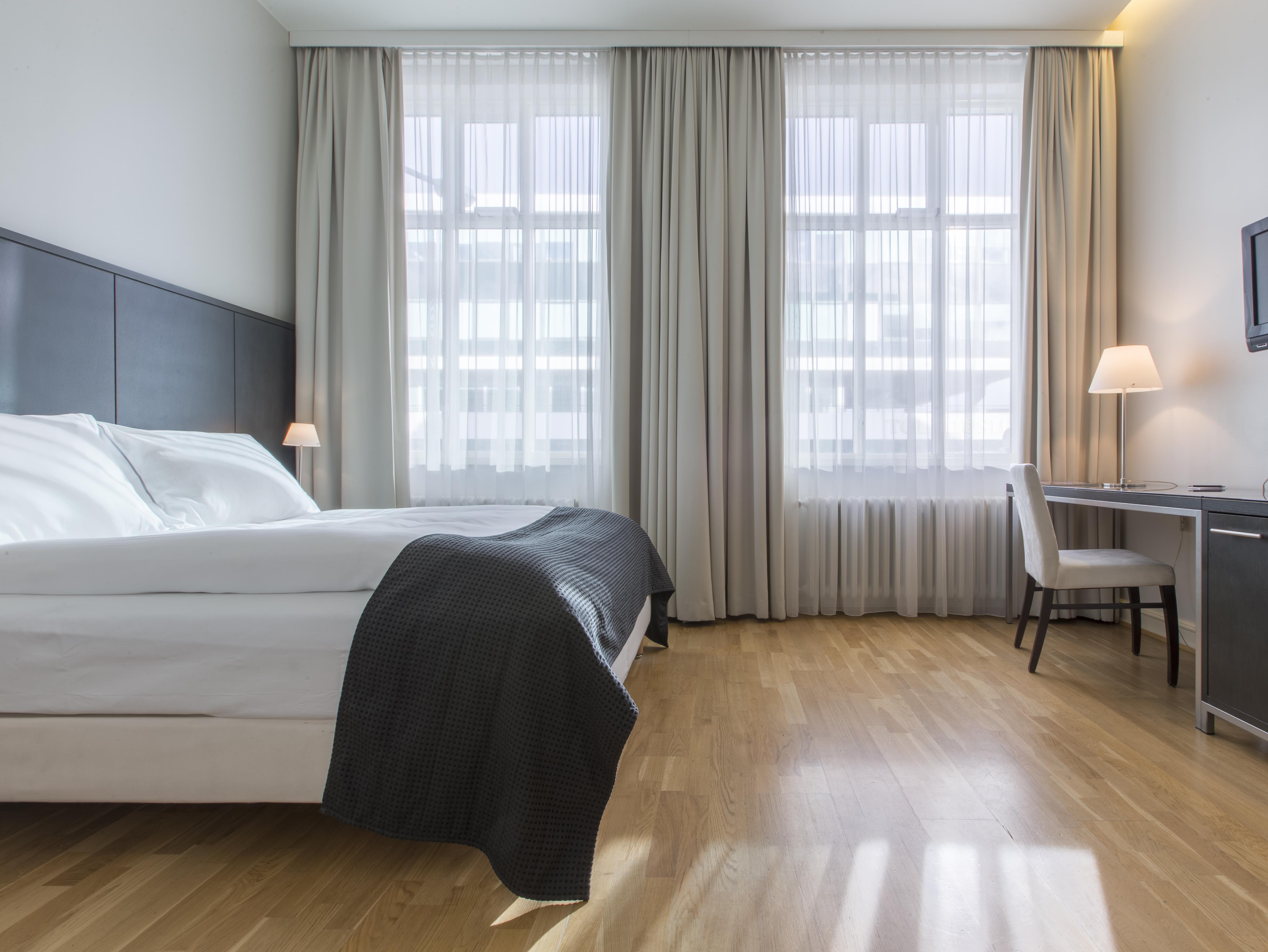 Radisson Blu 1919 Hotel Reykjavik Reykjavik FAQ 2017, What facilities are there in Radisson Blu 1919 Hotel Reykjavik Reykjavik 2017, What Languages Spoken are Supported in Radisson Blu 1919 Hotel Reykjavik Reykjavik 2017, Which payment cards are accepted in Radisson Blu 1919 Hotel Reykjavik Reykjavik , Reykjavik Radisson Blu 1919 Hotel Reykjavik room facilities and services Q&A 2017, Reykjavik Radisson Blu 1919 Hotel Reykjavik online booking services 2017, Reykjavik Radisson Blu 1919 Hotel Reykjavik address 2017, Reykjavik Radisson Blu 1919 Hotel Reykjavik telephone number 2017,Reykjavik Radisson Blu 1919 Hotel Reykjavik map 2017, Reykjavik Radisson Blu 1919 Hotel Reykjavik traffic guide 2017, how to go Reykjavik Radisson Blu 1919 Hotel Reykjavik, Reykjavik Radisson Blu 1919 Hotel Reykjavik booking online 2017, Reykjavik Radisson Blu 1919 Hotel Reykjavik room types 2017.