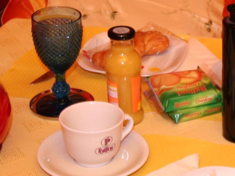 Hotel Berna Italy FAQ 2016, What facilities are there in Hotel Berna Italy 2016, What Languages Spoken are Supported in Hotel Berna Italy 2016, Which payment cards are accepted in Hotel Berna Italy , Italy Hotel Berna room facilities and services Q&A 2016, Italy Hotel Berna online booking services 2016, Italy Hotel Berna address 2016, Italy Hotel Berna telephone number 2016,Italy Hotel Berna map 2016, Italy Hotel Berna traffic guide 2016, how to go Italy Hotel Berna, Italy Hotel Berna booking online 2016, Italy Hotel Berna room types 2016.