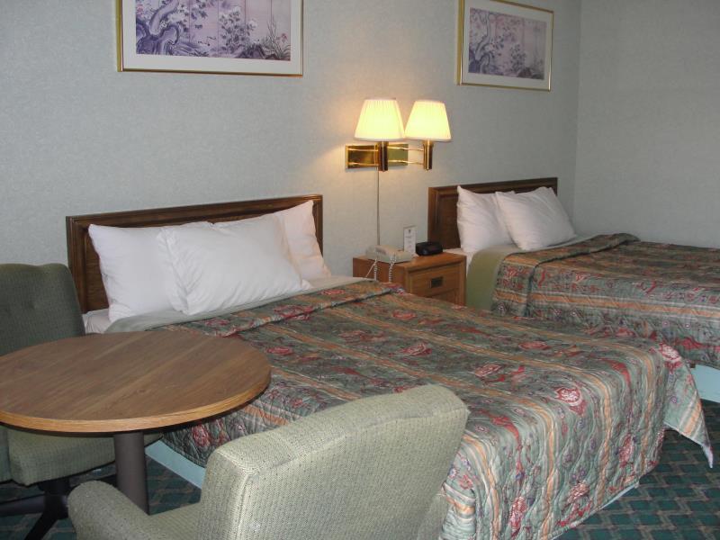 Inn
