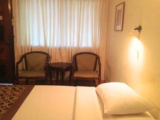 Hotel Lao Vientiane FAQ 2017, What facilities are there in Hotel Lao Vientiane 2017, What Languages Spoken are Supported in Hotel Lao Vientiane 2017, Which payment cards are accepted in Hotel Lao Vientiane , Vientiane Hotel Lao room facilities and services Q&A 2017, Vientiane Hotel Lao online booking services 2017, Vientiane Hotel Lao address 2017, Vientiane Hotel Lao telephone number 2017,Vientiane Hotel Lao map 2017, Vientiane Hotel Lao traffic guide 2017, how to go Vientiane Hotel Lao, Vientiane Hotel Lao booking online 2017, Vientiane Hotel Lao room types 2017.