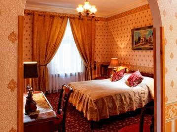Hotel Europejski Krakow FAQ 2016, What facilities are there in Hotel Europejski Krakow 2016, What Languages Spoken are Supported in Hotel Europejski Krakow 2016, Which payment cards are accepted in Hotel Europejski Krakow , Krakow Hotel Europejski room facilities and services Q&A 2016, Krakow Hotel Europejski online booking services 2016, Krakow Hotel Europejski address 2016, Krakow Hotel Europejski telephone number 2016,Krakow Hotel Europejski map 2016, Krakow Hotel Europejski traffic guide 2016, how to go Krakow Hotel Europejski, Krakow Hotel Europejski booking online 2016, Krakow Hotel Europejski room types 2016.