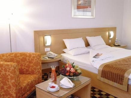Radisson Blu Hotel Riyadh Riyadh FAQ 2017, What facilities are there in Radisson Blu Hotel Riyadh Riyadh 2017, What Languages Spoken are Supported in Radisson Blu Hotel Riyadh Riyadh 2017, Which payment cards are accepted in Radisson Blu Hotel Riyadh Riyadh , Riyadh Radisson Blu Hotel Riyadh room facilities and services Q&A 2017, Riyadh Radisson Blu Hotel Riyadh online booking services 2017, Riyadh Radisson Blu Hotel Riyadh address 2017, Riyadh Radisson Blu Hotel Riyadh telephone number 2017,Riyadh Radisson Blu Hotel Riyadh map 2017, Riyadh Radisson Blu Hotel Riyadh traffic guide 2017, how to go Riyadh Radisson Blu Hotel Riyadh, Riyadh Radisson Blu Hotel Riyadh booking online 2017, Riyadh Radisson Blu Hotel Riyadh room types 2017.