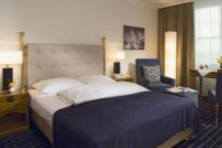 Hotel-Classic