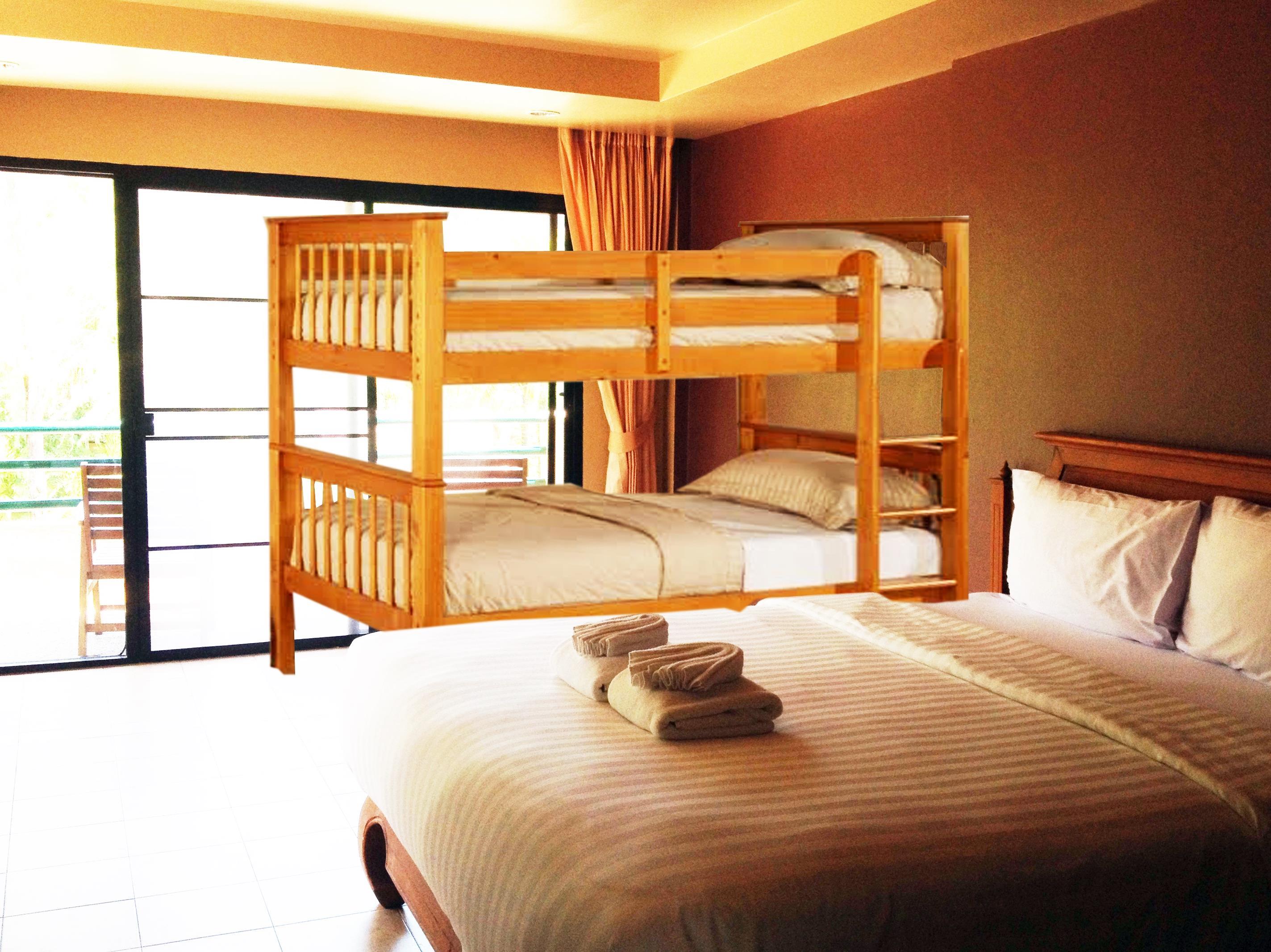 Suwan Palm Resort Thailand FAQ 2016, What facilities are there in Suwan Palm Resort Thailand 2016, What Languages Spoken are Supported in Suwan Palm Resort Thailand 2016, Which payment cards are accepted in Suwan Palm Resort Thailand , Thailand Suwan Palm Resort room facilities and services Q&A 2016, Thailand Suwan Palm Resort online booking services 2016, Thailand Suwan Palm Resort address 2016, Thailand Suwan Palm Resort telephone number 2016,Thailand Suwan Palm Resort map 2016, Thailand Suwan Palm Resort traffic guide 2016, how to go Thailand Suwan Palm Resort, Thailand Suwan Palm Resort booking online 2016, Thailand Suwan Palm Resort room types 2016.