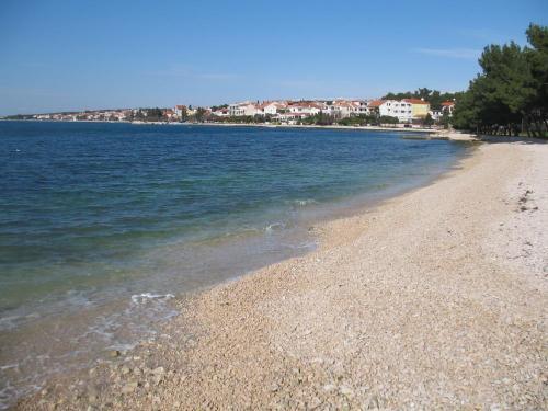 Villa Triana Zadar FAQ 2017, What facilities are there in Villa Triana Zadar 2017, What Languages Spoken are Supported in Villa Triana Zadar 2017, Which payment cards are accepted in Villa Triana Zadar , Zadar Villa Triana room facilities and services Q&A 2017, Zadar Villa Triana online booking services 2017, Zadar Villa Triana address 2017, Zadar Villa Triana telephone number 2017,Zadar Villa Triana map 2017, Zadar Villa Triana traffic guide 2017, how to go Zadar Villa Triana, Zadar Villa Triana booking online 2017, Zadar Villa Triana room types 2017.