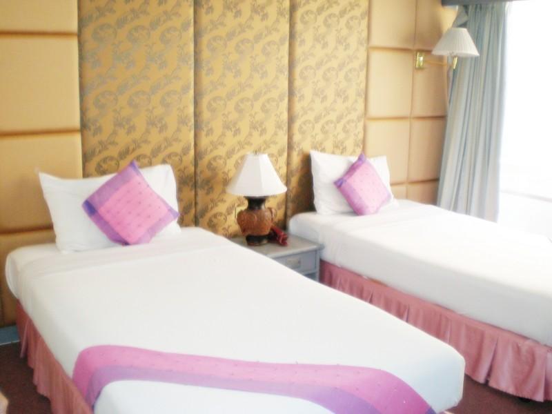 Ayothaya Riverside Hotel Thailand FAQ 2016, What facilities are there in Ayothaya Riverside Hotel Thailand 2016, What Languages Spoken are Supported in Ayothaya Riverside Hotel Thailand 2016, Which payment cards are accepted in Ayothaya Riverside Hotel Thailand , Thailand Ayothaya Riverside Hotel room facilities and services Q&A 2016, Thailand Ayothaya Riverside Hotel online booking services 2016, Thailand Ayothaya Riverside Hotel address 2016, Thailand Ayothaya Riverside Hotel telephone number 2016,Thailand Ayothaya Riverside Hotel map 2016, Thailand Ayothaya Riverside Hotel traffic guide 2016, how to go Thailand Ayothaya Riverside Hotel, Thailand Ayothaya Riverside Hotel booking online 2016, Thailand Ayothaya Riverside Hotel room types 2016.