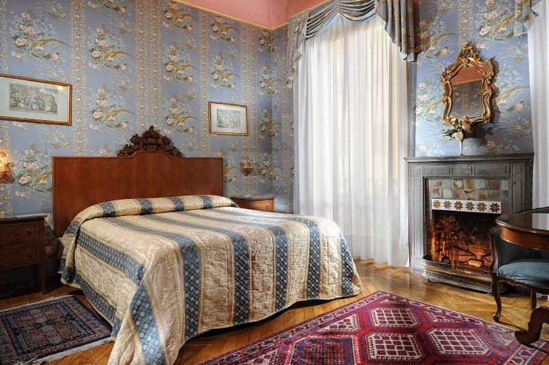 Hotel Monna Lisa Italy FAQ 2017, What facilities are there in Hotel Monna Lisa Italy 2017, What Languages Spoken are Supported in Hotel Monna Lisa Italy 2017, Which payment cards are accepted in Hotel Monna Lisa Italy , Italy Hotel Monna Lisa room facilities and services Q&A 2017, Italy Hotel Monna Lisa online booking services 2017, Italy Hotel Monna Lisa address 2017, Italy Hotel Monna Lisa telephone number 2017,Italy Hotel Monna Lisa map 2017, Italy Hotel Monna Lisa traffic guide 2017, how to go Italy Hotel Monna Lisa, Italy Hotel Monna Lisa booking online 2017, Italy Hotel Monna Lisa room types 2017.