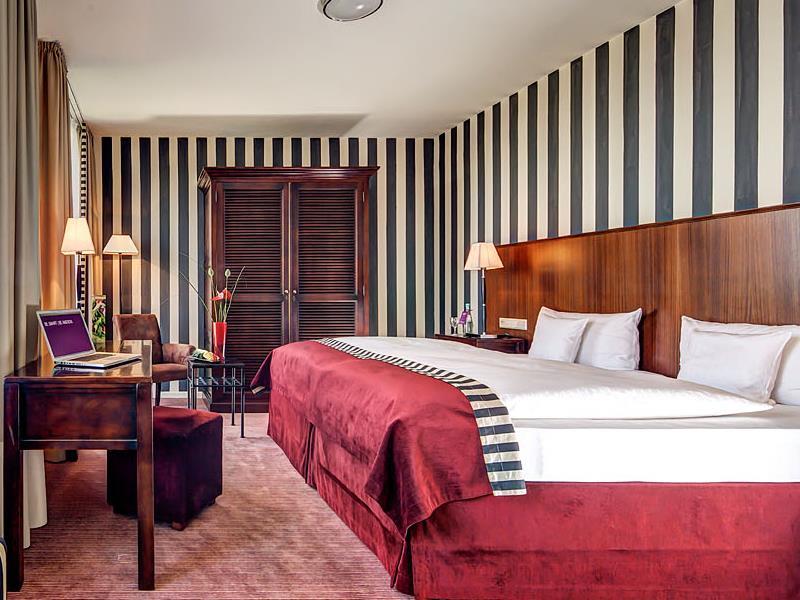 Smart Premium Room - Best price guarantee