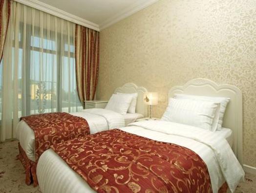 And Hotel Istanbul FAQ 2017, What facilities are there in And Hotel Istanbul 2017, What Languages Spoken are Supported in And Hotel Istanbul 2017, Which payment cards are accepted in And Hotel Istanbul , Istanbul And Hotel room facilities and services Q&A 2017, Istanbul And Hotel online booking services 2017, Istanbul And Hotel address 2017, Istanbul And Hotel telephone number 2017,Istanbul And Hotel map 2017, Istanbul And Hotel traffic guide 2017, how to go Istanbul And Hotel, Istanbul And Hotel booking online 2017, Istanbul And Hotel room types 2017.