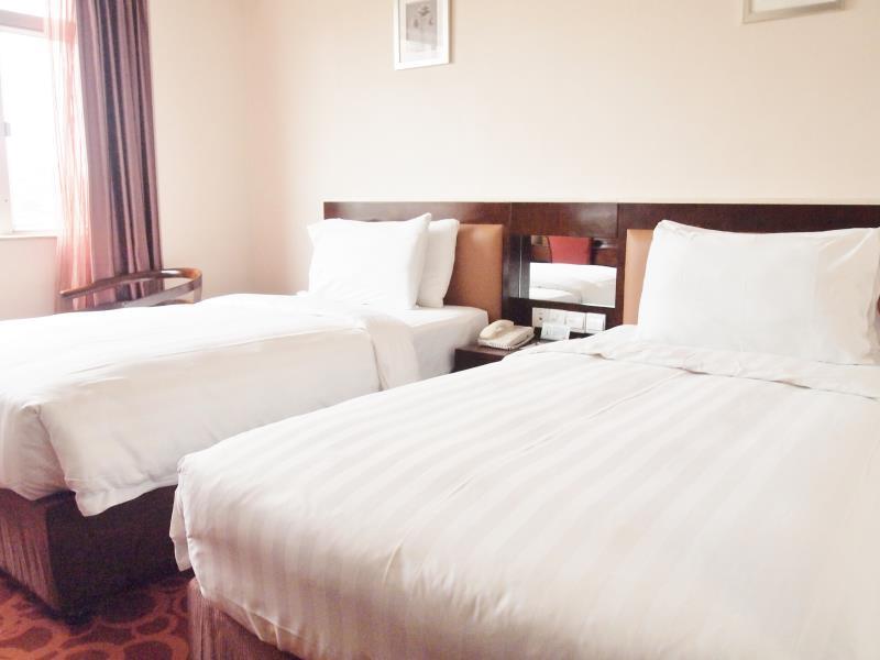 Taipa Square Hotel Macau FAQ 2016, What facilities are there in Taipa Square Hotel Macau 2016, What Languages Spoken are Supported in Taipa Square Hotel Macau 2016, Which payment cards are accepted in Taipa Square Hotel Macau , Macau Taipa Square Hotel room facilities and services Q&A 2016, Macau Taipa Square Hotel online booking services 2016, Macau Taipa Square Hotel address 2016, Macau Taipa Square Hotel telephone number 2016,Macau Taipa Square Hotel map 2016, Macau Taipa Square Hotel traffic guide 2016, how to go Macau Taipa Square Hotel, Macau Taipa Square Hotel booking online 2016, Macau Taipa Square Hotel room types 2016.