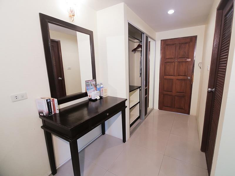 Lamai Buri Resort Thailand FAQ 2016, What facilities are there in Lamai Buri Resort Thailand 2016, What Languages Spoken are Supported in Lamai Buri Resort Thailand 2016, Which payment cards are accepted in Lamai Buri Resort Thailand , Thailand Lamai Buri Resort room facilities and services Q&A 2016, Thailand Lamai Buri Resort online booking services 2016, Thailand Lamai Buri Resort address 2016, Thailand Lamai Buri Resort telephone number 2016,Thailand Lamai Buri Resort map 2016, Thailand Lamai Buri Resort traffic guide 2016, how to go Thailand Lamai Buri Resort, Thailand Lamai Buri Resort booking online 2016, Thailand Lamai Buri Resort room types 2016.