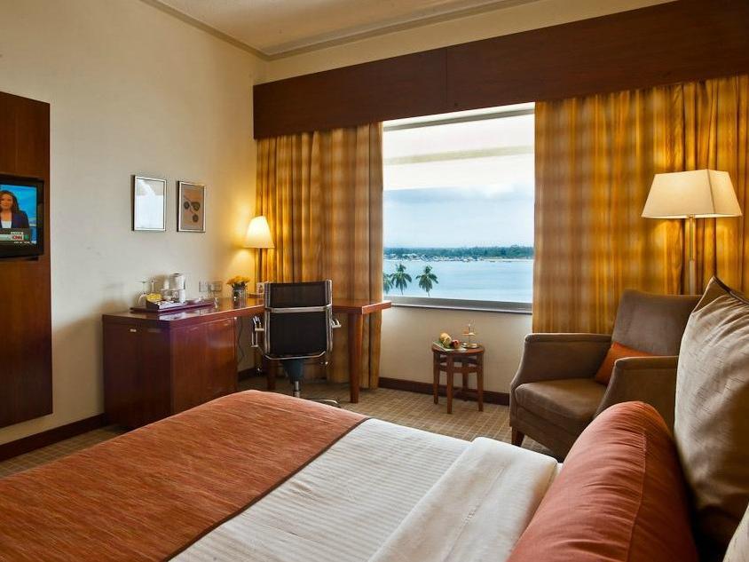 New Africa Hotel Daren Township FAQ 2016, What facilities are there in New Africa Hotel Daren Township 2016, What Languages Spoken are Supported in New Africa Hotel Daren Township 2016, Which payment cards are accepted in New Africa Hotel Daren Township , Daren Township New Africa Hotel room facilities and services Q&A 2016, Daren Township New Africa Hotel online booking services 2016, Daren Township New Africa Hotel address 2016, Daren Township New Africa Hotel telephone number 2016,Daren Township New Africa Hotel map 2016, Daren Township New Africa Hotel traffic guide 2016, how to go Daren Township New Africa Hotel, Daren Township New Africa Hotel booking online 2016, Daren Township New Africa Hotel room types 2016.