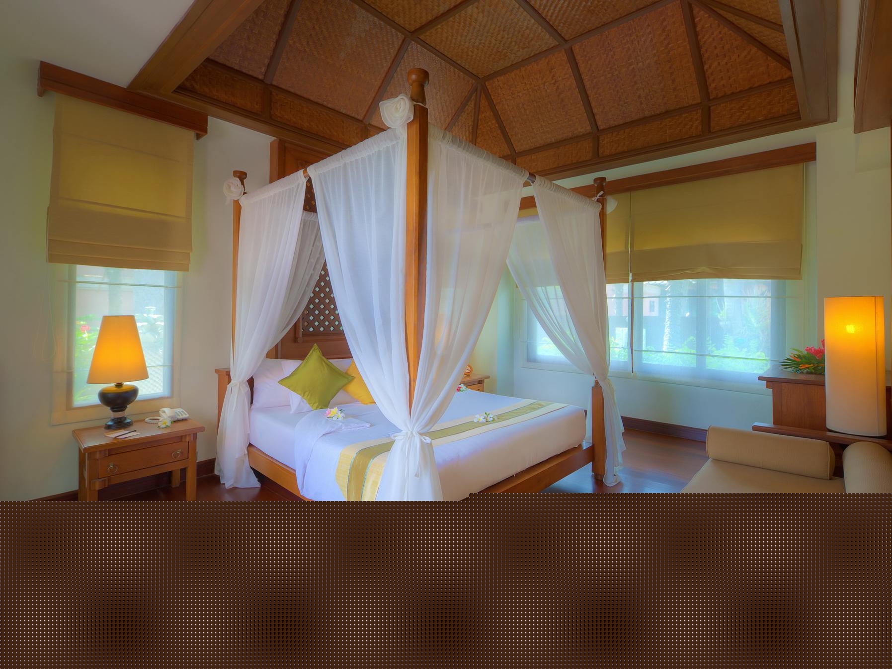 Samui-Beachfront
