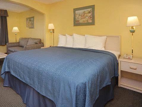 Quality Inn & Suites Rio Grande FAQ 2017, What facilities are there in Quality Inn & Suites Rio Grande 2017, What Languages Spoken are Supported in Quality Inn & Suites Rio Grande 2017, Which payment cards are accepted in Quality Inn & Suites Rio Grande , Rio Grande Quality Inn & Suites room facilities and services Q&A 2017, Rio Grande Quality Inn & Suites online booking services 2017, Rio Grande Quality Inn & Suites address 2017, Rio Grande Quality Inn & Suites telephone number 2017,Rio Grande Quality Inn & Suites map 2017, Rio Grande Quality Inn & Suites traffic guide 2017, how to go Rio Grande Quality Inn & Suites, Rio Grande Quality Inn & Suites booking online 2017, Rio Grande Quality Inn & Suites room types 2017.