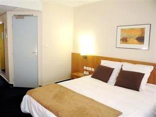 Hotel-Double
