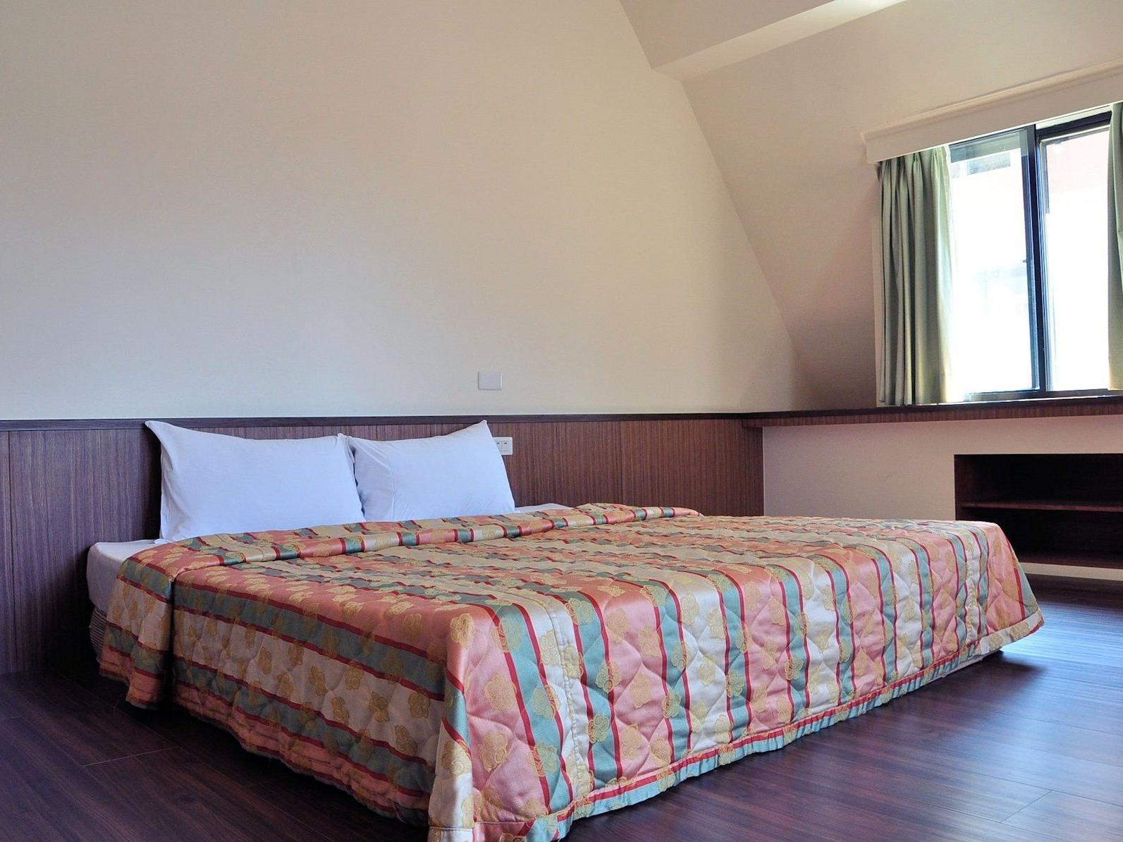 Good Ground Hotel Taichung Taiwan FAQ 2016, What facilities are there in Good Ground Hotel Taichung Taiwan 2016, What Languages Spoken are Supported in Good Ground Hotel Taichung Taiwan 2016, Which payment cards are accepted in Good Ground Hotel Taichung Taiwan , Taiwan Good Ground Hotel Taichung room facilities and services Q&A 2016, Taiwan Good Ground Hotel Taichung online booking services 2016, Taiwan Good Ground Hotel Taichung address 2016, Taiwan Good Ground Hotel Taichung telephone number 2016,Taiwan Good Ground Hotel Taichung map 2016, Taiwan Good Ground Hotel Taichung traffic guide 2016, how to go Taiwan Good Ground Hotel Taichung, Taiwan Good Ground Hotel Taichung booking online 2016, Taiwan Good Ground Hotel Taichung room types 2016.