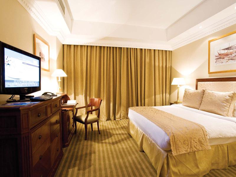 Millennium Hotel Doha Doha FAQ 2017, What facilities are there in Millennium Hotel Doha Doha 2017, What Languages Spoken are Supported in Millennium Hotel Doha Doha 2017, Which payment cards are accepted in Millennium Hotel Doha Doha , Doha Millennium Hotel Doha room facilities and services Q&A 2017, Doha Millennium Hotel Doha online booking services 2017, Doha Millennium Hotel Doha address 2017, Doha Millennium Hotel Doha telephone number 2017,Doha Millennium Hotel Doha map 2017, Doha Millennium Hotel Doha traffic guide 2017, how to go Doha Millennium Hotel Doha, Doha Millennium Hotel Doha booking online 2017, Doha Millennium Hotel Doha room types 2017.