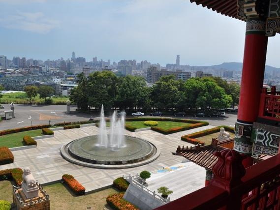 The Grand Hotel Kaohsiung Taiwan FAQ 2016, What facilities are there in The Grand Hotel Kaohsiung Taiwan 2016, What Languages Spoken are Supported in The Grand Hotel Kaohsiung Taiwan 2016, Which payment cards are accepted in The Grand Hotel Kaohsiung Taiwan , Taiwan The Grand Hotel Kaohsiung room facilities and services Q&A 2016, Taiwan The Grand Hotel Kaohsiung online booking services 2016, Taiwan The Grand Hotel Kaohsiung address 2016, Taiwan The Grand Hotel Kaohsiung telephone number 2016,Taiwan The Grand Hotel Kaohsiung map 2016, Taiwan The Grand Hotel Kaohsiung traffic guide 2016, how to go Taiwan The Grand Hotel Kaohsiung, Taiwan The Grand Hotel Kaohsiung booking online 2016, Taiwan The Grand Hotel Kaohsiung room types 2016.