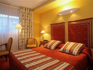Axotel