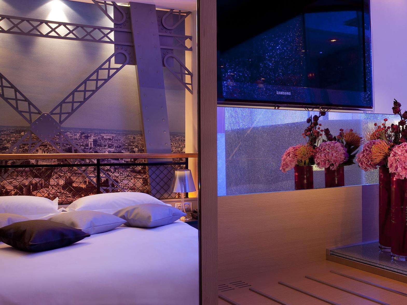 Secret De Paris Design Boutique Hotel France FAQ 2016, What facilities are there in Secret De Paris Design Boutique Hotel France 2016, What Languages Spoken are Supported in Secret De Paris Design Boutique Hotel France 2016, Which payment cards are accepted in Secret De Paris Design Boutique Hotel France , France Secret De Paris Design Boutique Hotel room facilities and services Q&A 2016, France Secret De Paris Design Boutique Hotel online booking services 2016, France Secret De Paris Design Boutique Hotel address 2016, France Secret De Paris Design Boutique Hotel telephone number 2016,France Secret De Paris Design Boutique Hotel map 2016, France Secret De Paris Design Boutique Hotel traffic guide 2016, how to go France Secret De Paris Design Boutique Hotel, France Secret De Paris Design Boutique Hotel booking online 2016, France Secret De Paris Design Boutique Hotel room types 2016.