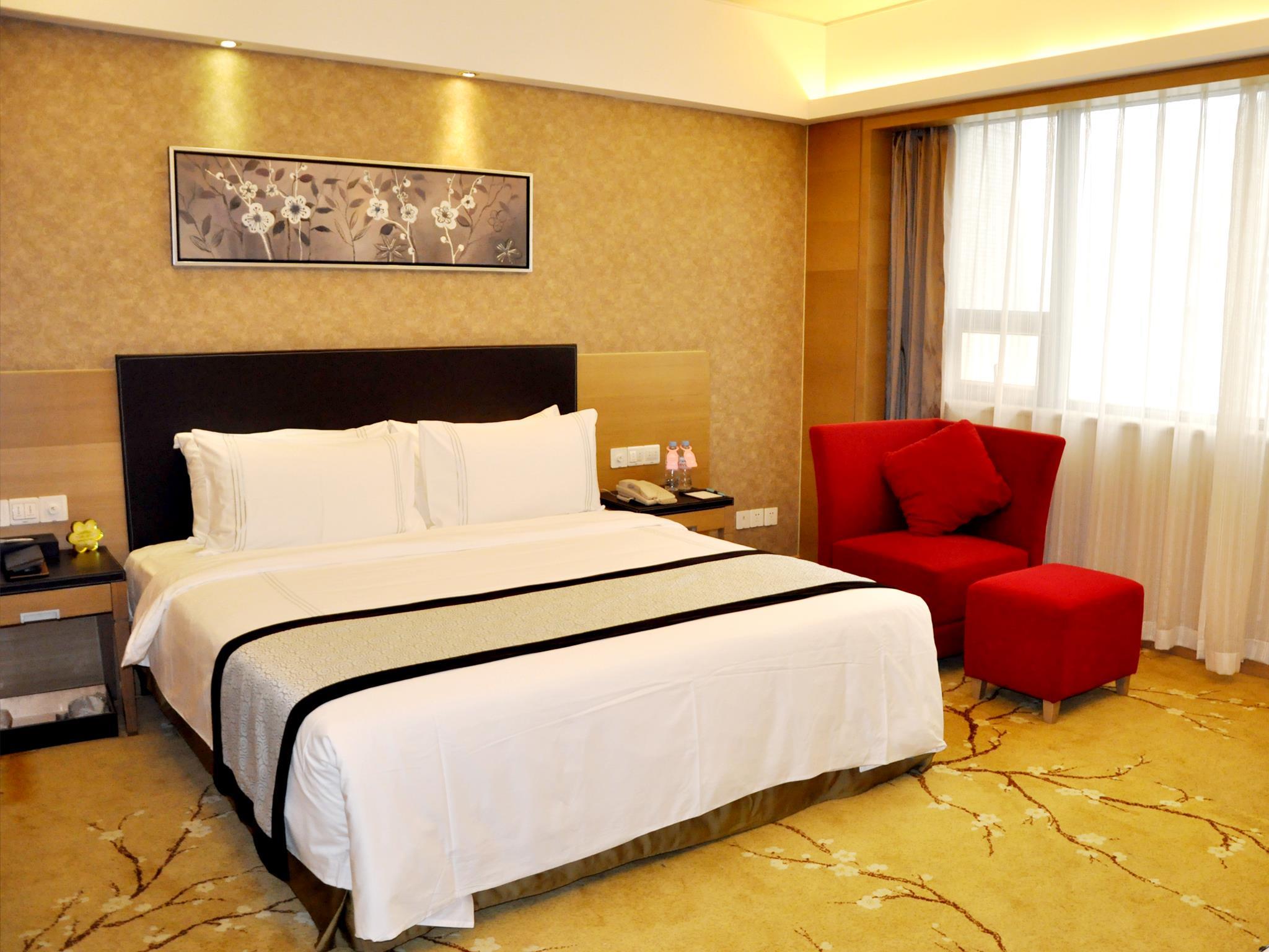 Grand Skylight Hotel Shenzhen FAQ 2016, What facilities are there in Grand Skylight Hotel Shenzhen 2016, What Languages Spoken are Supported in Grand Skylight Hotel Shenzhen 2016, Which payment cards are accepted in Grand Skylight Hotel Shenzhen , Shenzhen Grand Skylight Hotel room facilities and services Q&A 2016, Shenzhen Grand Skylight Hotel online booking services 2016, Shenzhen Grand Skylight Hotel address 2016, Shenzhen Grand Skylight Hotel telephone number 2016,Shenzhen Grand Skylight Hotel map 2016, Shenzhen Grand Skylight Hotel traffic guide 2016, how to go Shenzhen Grand Skylight Hotel, Shenzhen Grand Skylight Hotel booking online 2016, Shenzhen Grand Skylight Hotel room types 2016.