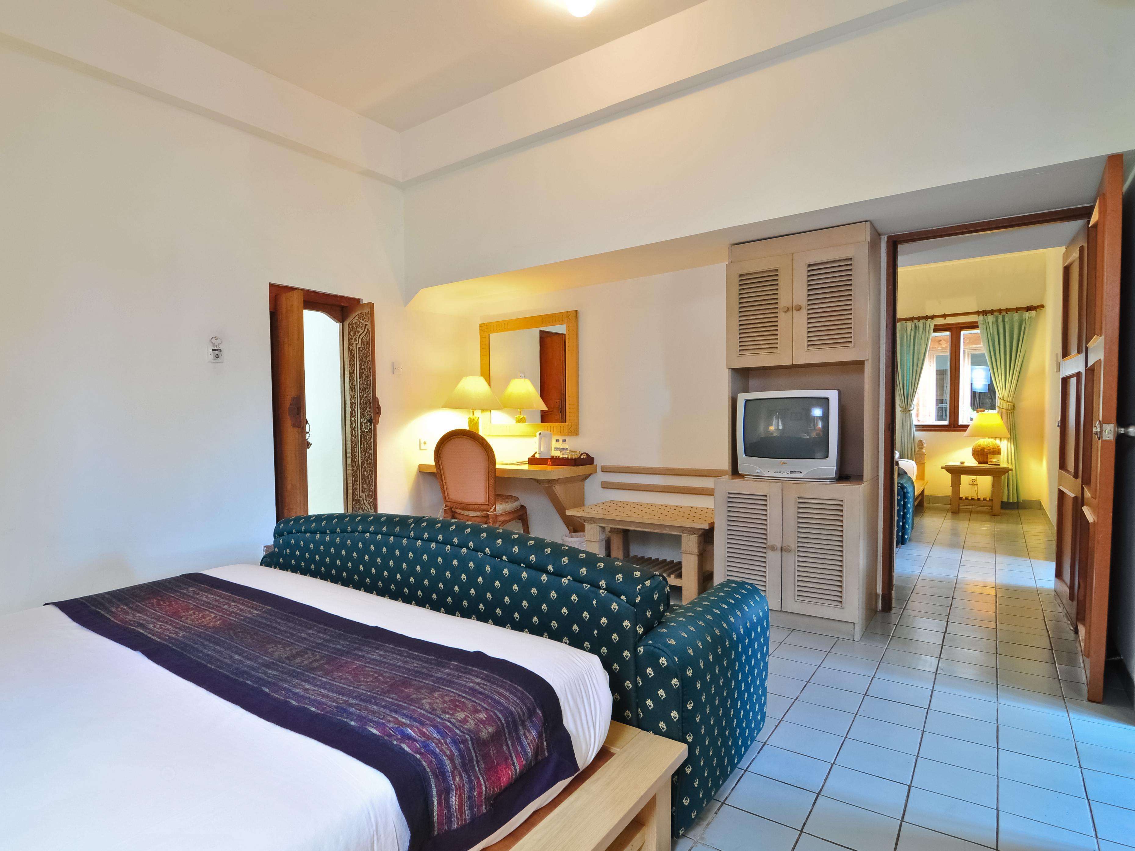 Sativa Sanur Cottages Hotel Bali District FAQ 2017, What facilities are there in Sativa Sanur Cottages Hotel Bali District 2017, What Languages Spoken are Supported in Sativa Sanur Cottages Hotel Bali District 2017, Which payment cards are accepted in Sativa Sanur Cottages Hotel Bali District , Bali District Sativa Sanur Cottages Hotel room facilities and services Q&A 2017, Bali District Sativa Sanur Cottages Hotel online booking services 2017, Bali District Sativa Sanur Cottages Hotel address 2017, Bali District Sativa Sanur Cottages Hotel telephone number 2017,Bali District Sativa Sanur Cottages Hotel map 2017, Bali District Sativa Sanur Cottages Hotel traffic guide 2017, how to go Bali District Sativa Sanur Cottages Hotel, Bali District Sativa Sanur Cottages Hotel booking online 2017, Bali District Sativa Sanur Cottages Hotel room types 2017.