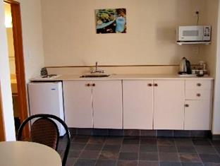 Inn-2