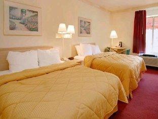 Beds,