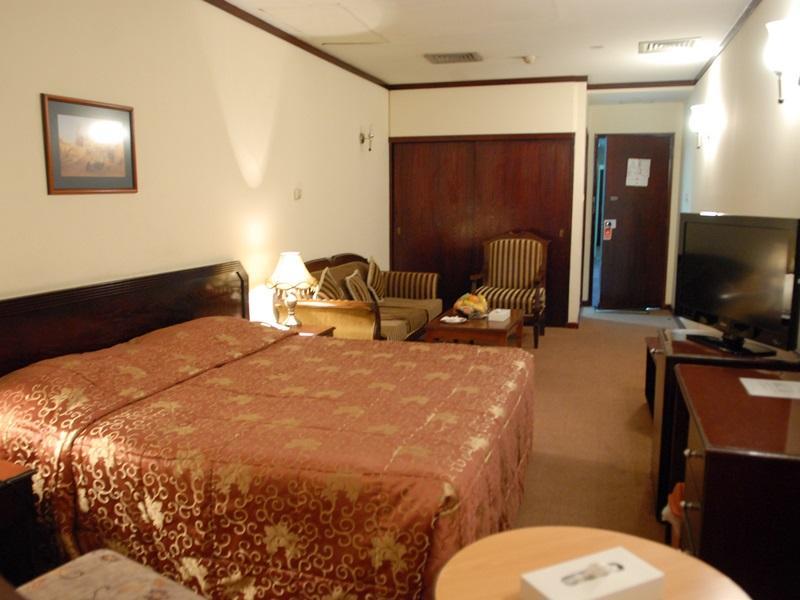 Panorama Hotel Deira Emirate of Dubai FAQ 2017, What facilities are there in Panorama Hotel Deira Emirate of Dubai 2017, What Languages Spoken are Supported in Panorama Hotel Deira Emirate of Dubai 2017, Which payment cards are accepted in Panorama Hotel Deira Emirate of Dubai , Emirate of Dubai Panorama Hotel Deira room facilities and services Q&A 2017, Emirate of Dubai Panorama Hotel Deira online booking services 2017, Emirate of Dubai Panorama Hotel Deira address 2017, Emirate of Dubai Panorama Hotel Deira telephone number 2017,Emirate of Dubai Panorama Hotel Deira map 2017, Emirate of Dubai Panorama Hotel Deira traffic guide 2017, how to go Emirate of Dubai Panorama Hotel Deira, Emirate of Dubai Panorama Hotel Deira booking online 2017, Emirate of Dubai Panorama Hotel Deira room types 2017.