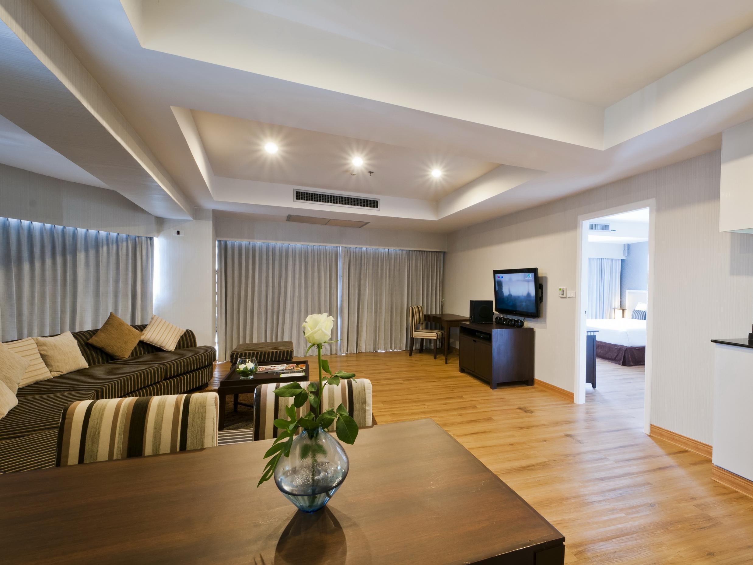 Pattaya