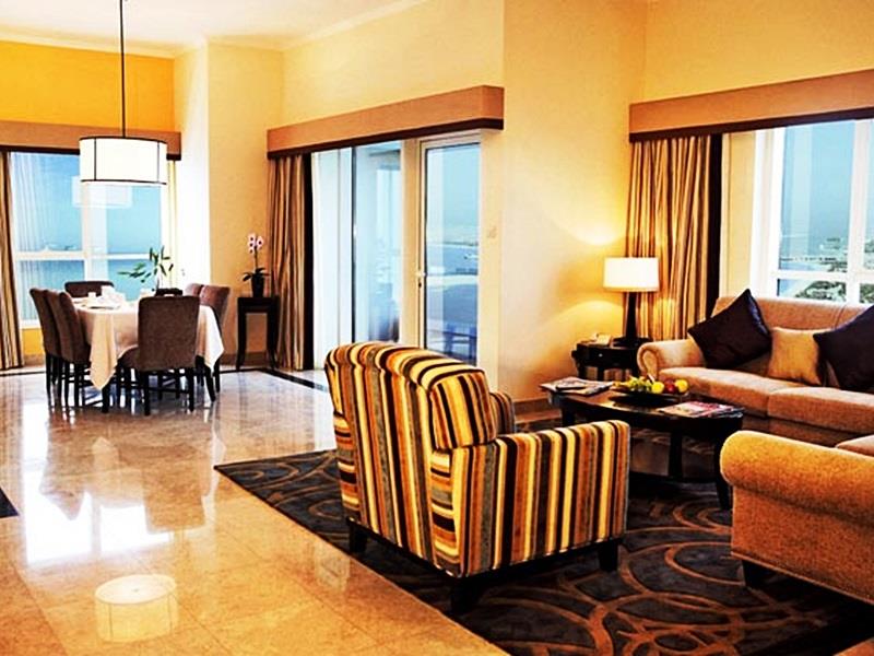 Suites's