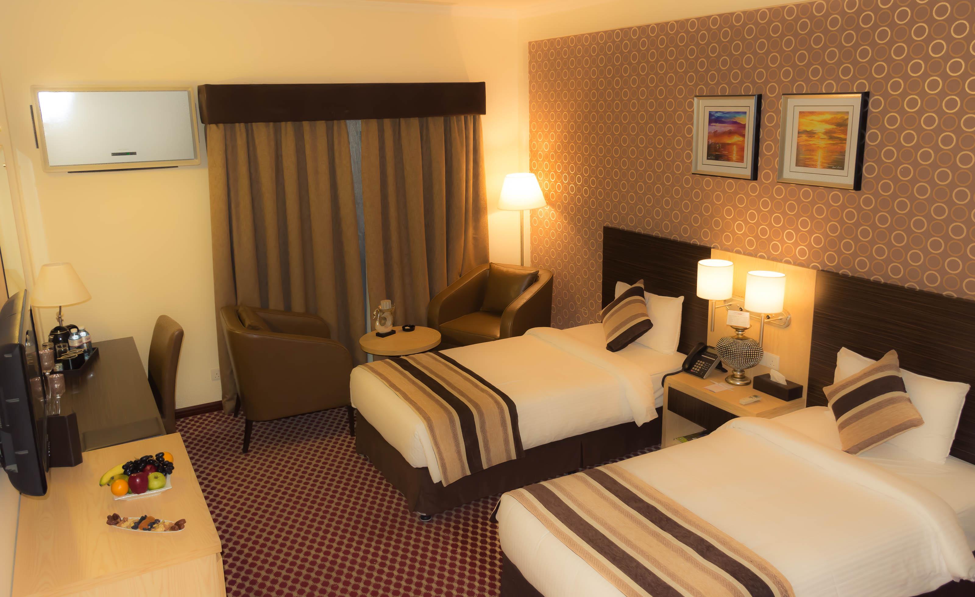 Fortune Karama Hotel Emirate of Dubai FAQ 2017, What facilities are there in Fortune Karama Hotel Emirate of Dubai 2017, What Languages Spoken are Supported in Fortune Karama Hotel Emirate of Dubai 2017, Which payment cards are accepted in Fortune Karama Hotel Emirate of Dubai , Emirate of Dubai Fortune Karama Hotel room facilities and services Q&A 2017, Emirate of Dubai Fortune Karama Hotel online booking services 2017, Emirate of Dubai Fortune Karama Hotel address 2017, Emirate of Dubai Fortune Karama Hotel telephone number 2017,Emirate of Dubai Fortune Karama Hotel map 2017, Emirate of Dubai Fortune Karama Hotel traffic guide 2017, how to go Emirate of Dubai Fortune Karama Hotel, Emirate of Dubai Fortune Karama Hotel booking online 2017, Emirate of Dubai Fortune Karama Hotel room types 2017.