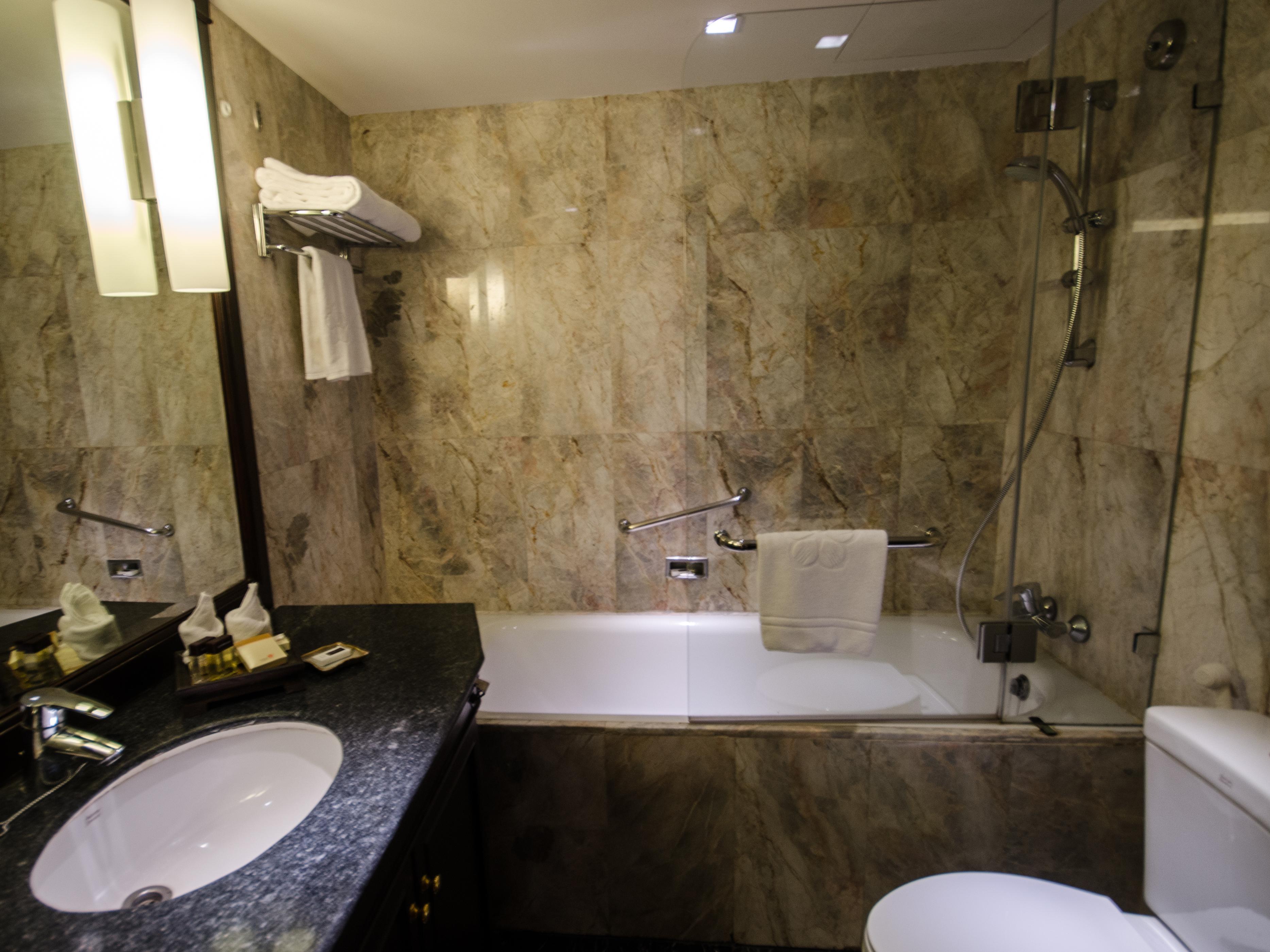 Rembrandt Towers Serviced Apartments Thailand FAQ 2016, What facilities are there in Rembrandt Towers Serviced Apartments Thailand 2016, What Languages Spoken are Supported in Rembrandt Towers Serviced Apartments Thailand 2016, Which payment cards are accepted in Rembrandt Towers Serviced Apartments Thailand , Thailand Rembrandt Towers Serviced Apartments room facilities and services Q&A 2016, Thailand Rembrandt Towers Serviced Apartments online booking services 2016, Thailand Rembrandt Towers Serviced Apartments address 2016, Thailand Rembrandt Towers Serviced Apartments telephone number 2016,Thailand Rembrandt Towers Serviced Apartments map 2016, Thailand Rembrandt Towers Serviced Apartments traffic guide 2016, how to go Thailand Rembrandt Towers Serviced Apartments, Thailand Rembrandt Towers Serviced Apartments booking online 2016, Thailand Rembrandt Towers Serviced Apartments room types 2016.